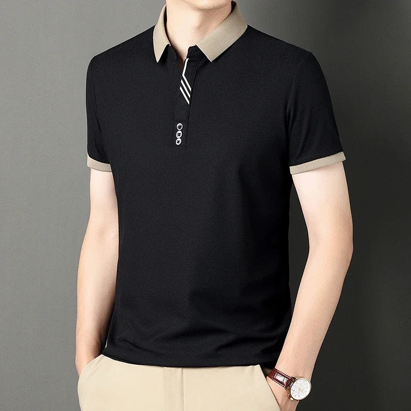 Casual Business & Leisure Top