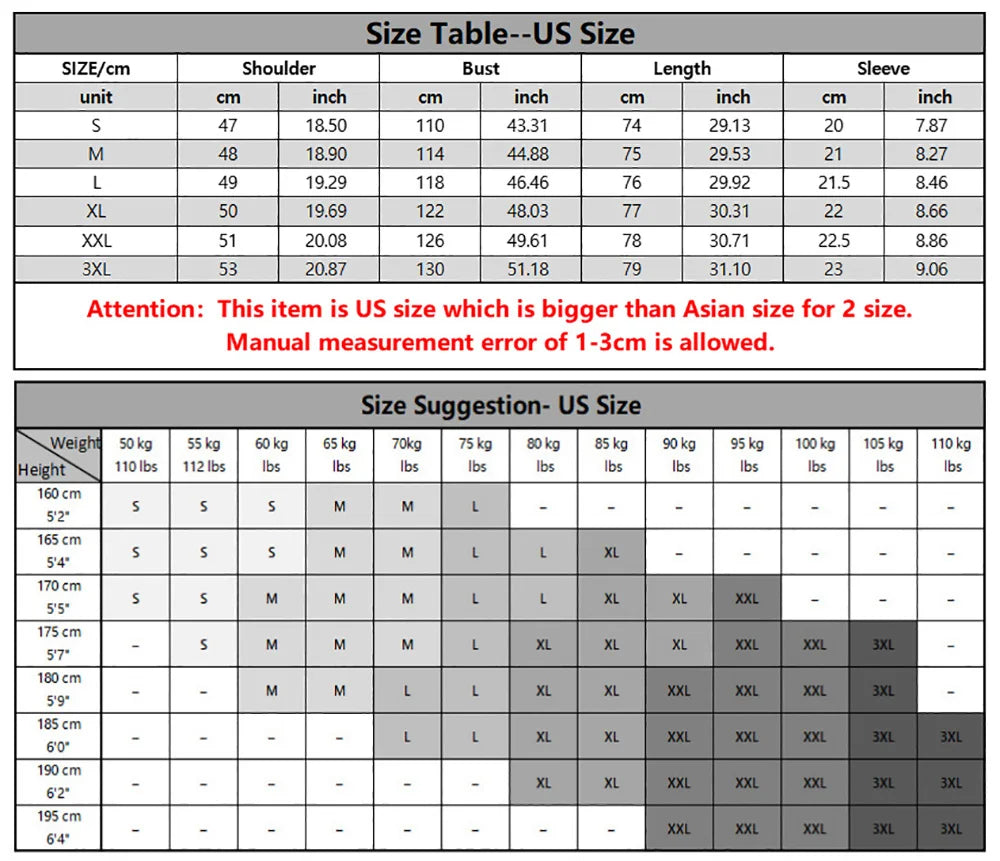 Mens Short Sleeve Shirt Summer New Cotton Linen T-shirt S Lightweight Breathable Beach Tops Turn Down Collar Casual Button Up