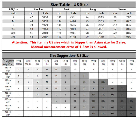Mens Short Sleeve Shirt Summer New Cotton Linen T-shirt S Lightweight Breathable Beach Tops Turn Down Collar Casual Button Up