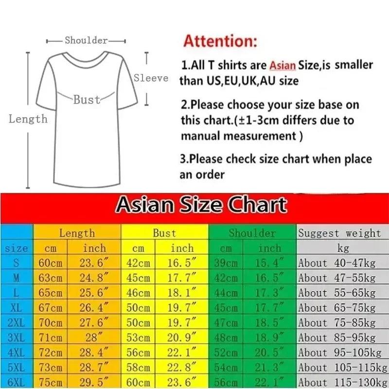 Women's T Shirt Summer Fashion Girl Bag Printed Ladies T-shirt Casual Short Sleeve Female Clothing Top Tee White Short Sleeve
