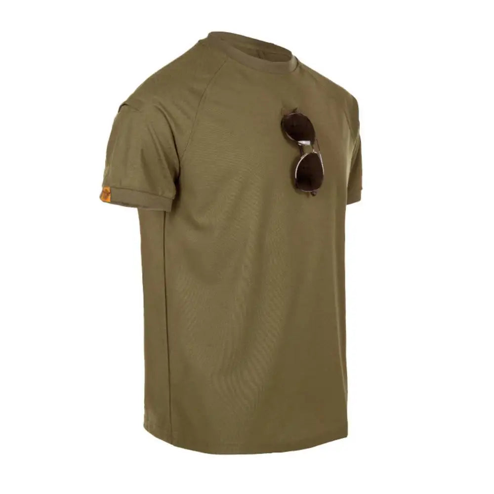 Men’s Land Cruiser 90 Series T‑Shirt