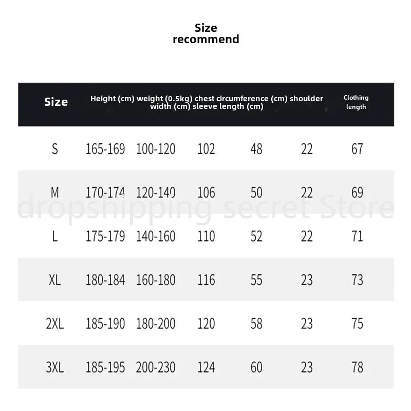 Heavyweight Pure Cotton Oversized T‑Shirt – Tianqing Color Unisex Summer Loose‑Fit Streetwear Tee
