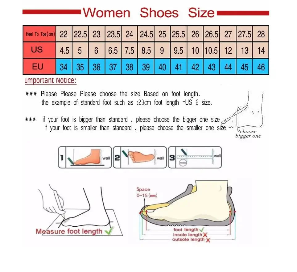 2025 Women’s Round Toe Flat Shoes — Breathable Hollow Ballet Mary Jane Sandals Casual Designer Style