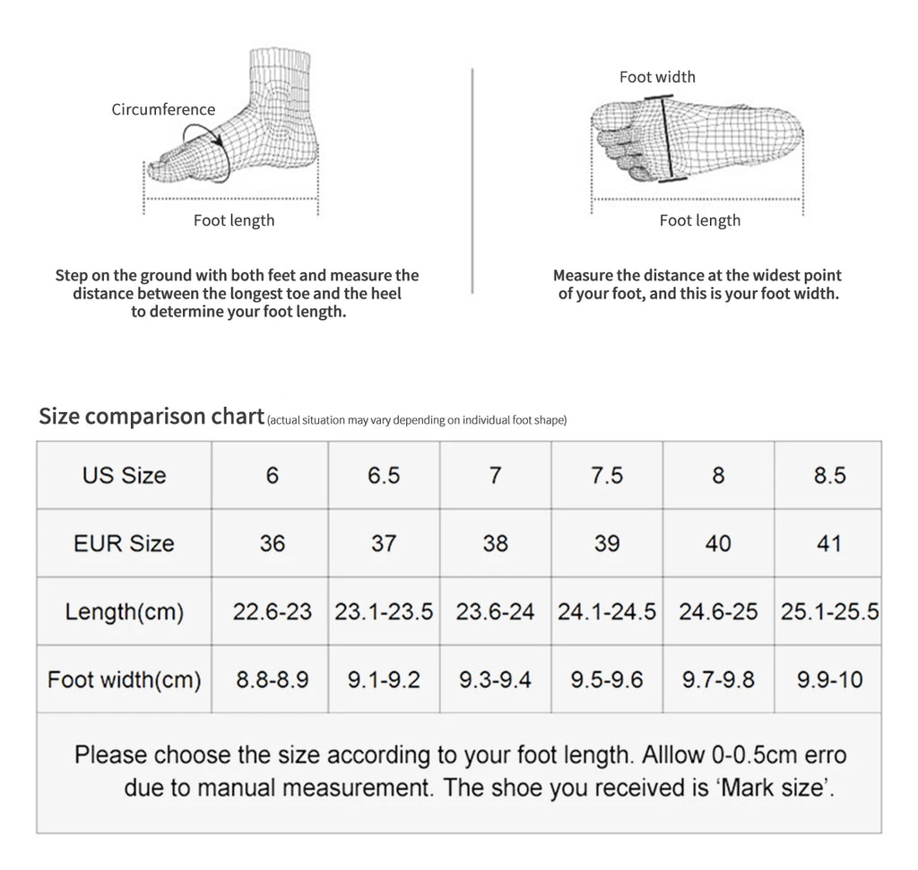 Spring New Hollow Business Women's Shoes 7cm Red Evening Shoes Women's High Heels