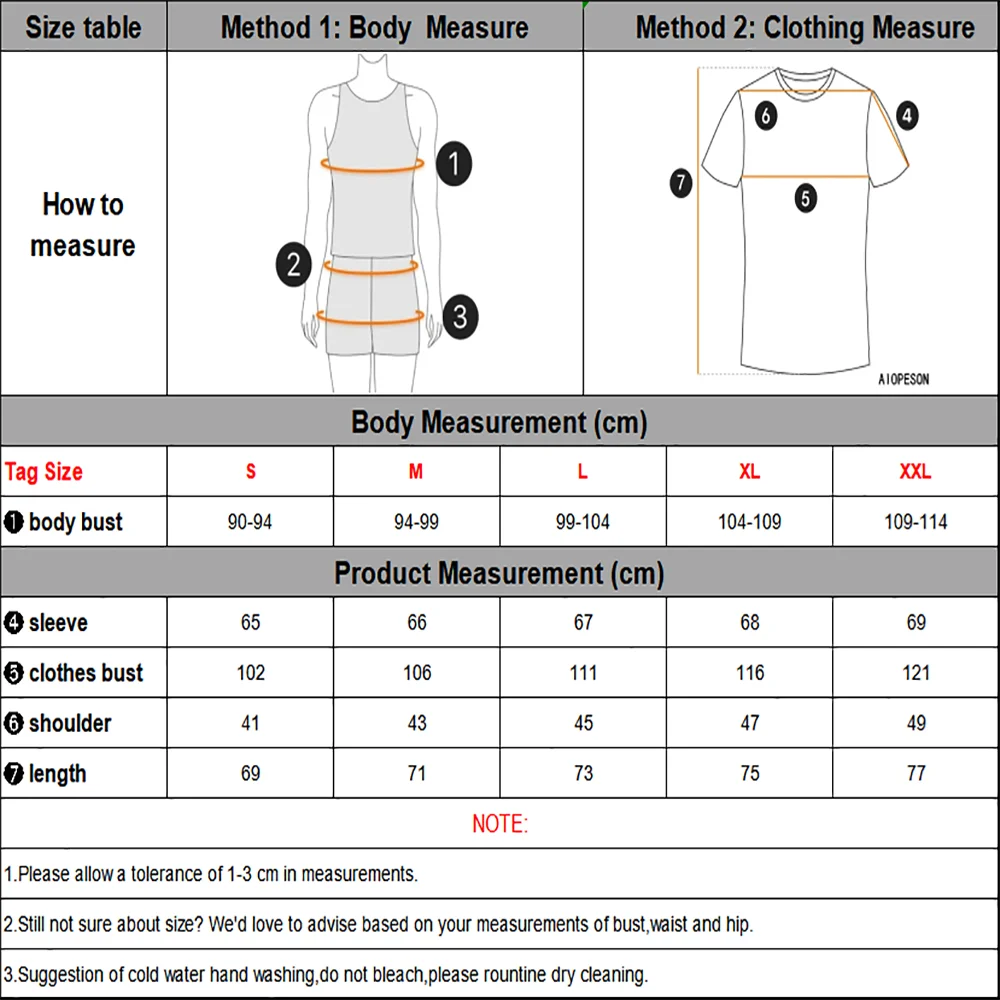 Men’s Autumn Winter Cotton Sweater