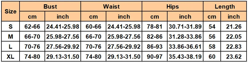 Women’s Printed Ruffle Splice Bikini Bodysuit with Skirt — Summer Beach Cover‑Up Holiday Swimwear Outfit