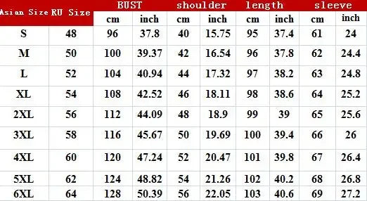 Men's Double Breasted Military Army Wool Coat Plus Size Thick Cashmere Work Business Solid Slim Pea Coat Winter Fashion