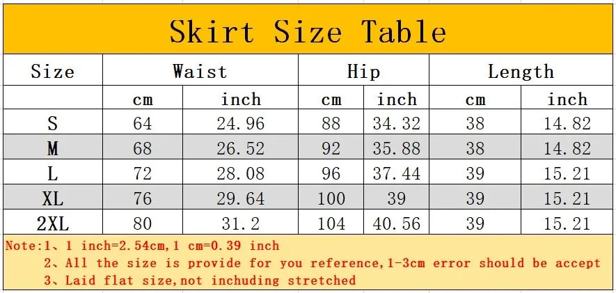 High‑Waist Elastic Patchwork Striped Pleated Mini Skirt