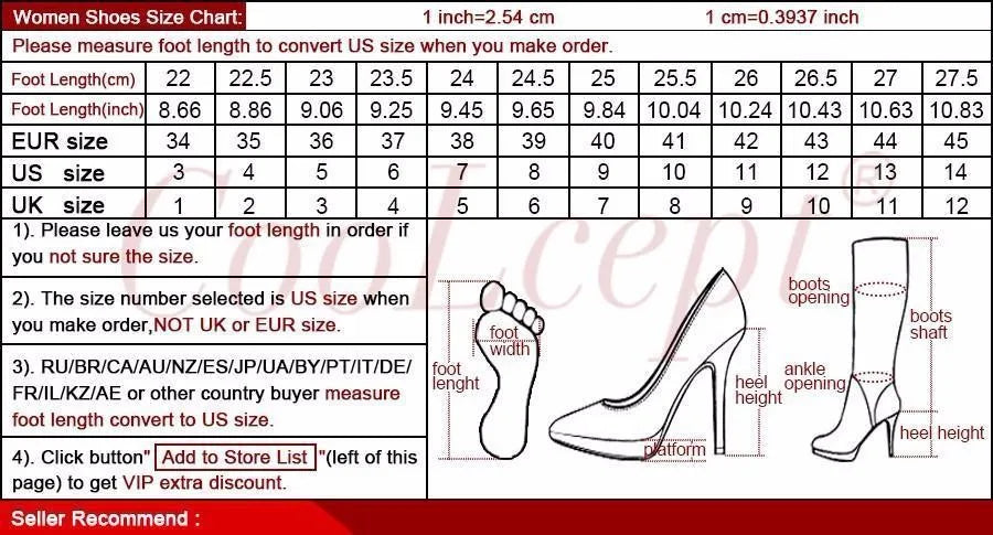 Women’s Sexy Color‑Blocked Lips High Heels