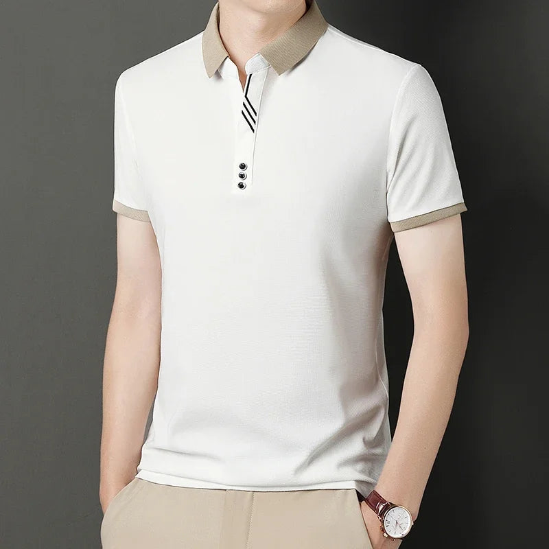 Casual Business & Leisure Top