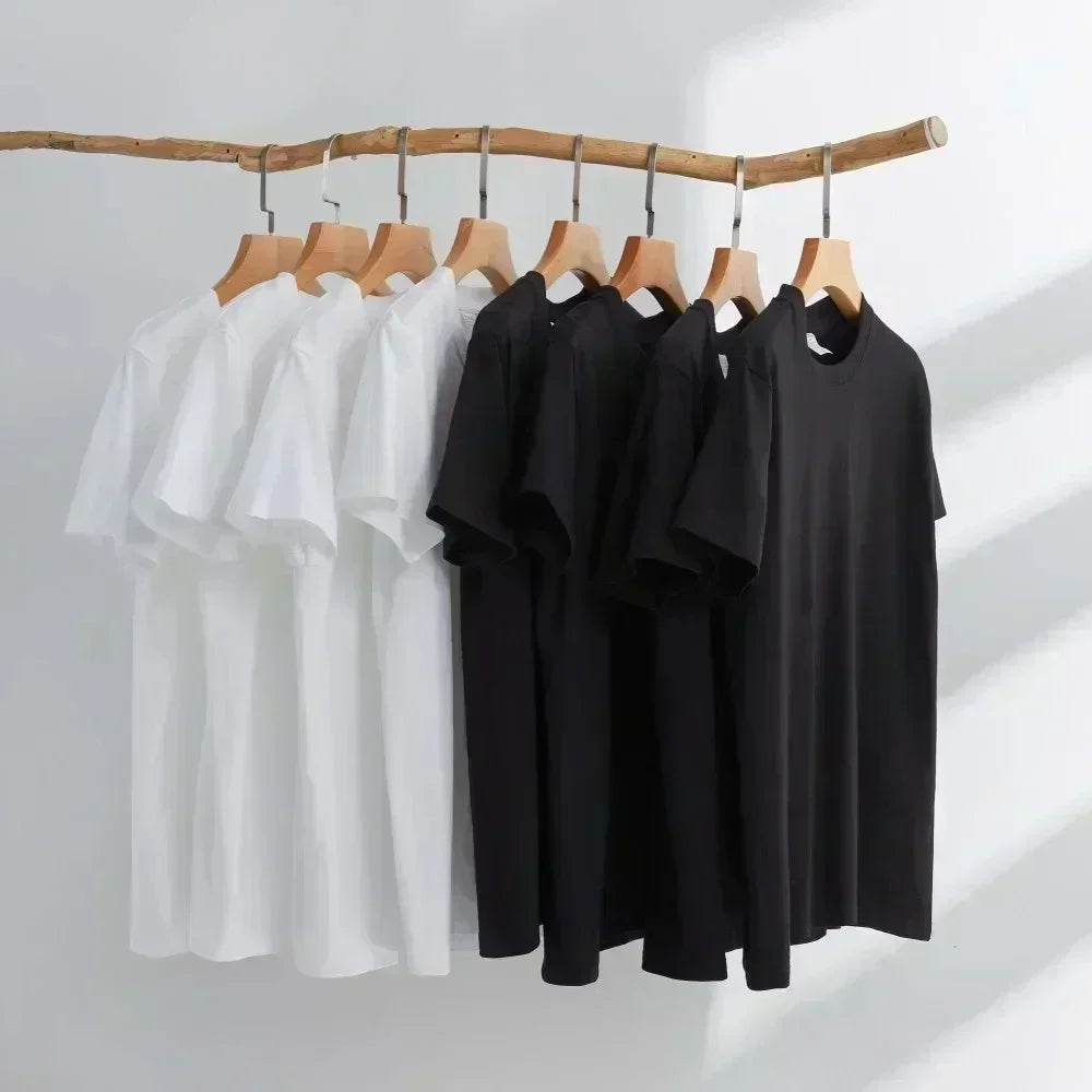 California Letter T‑Shirt