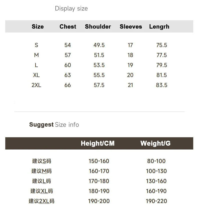 Men’s Heavy Thick Ripped Oversized T‑Shirt