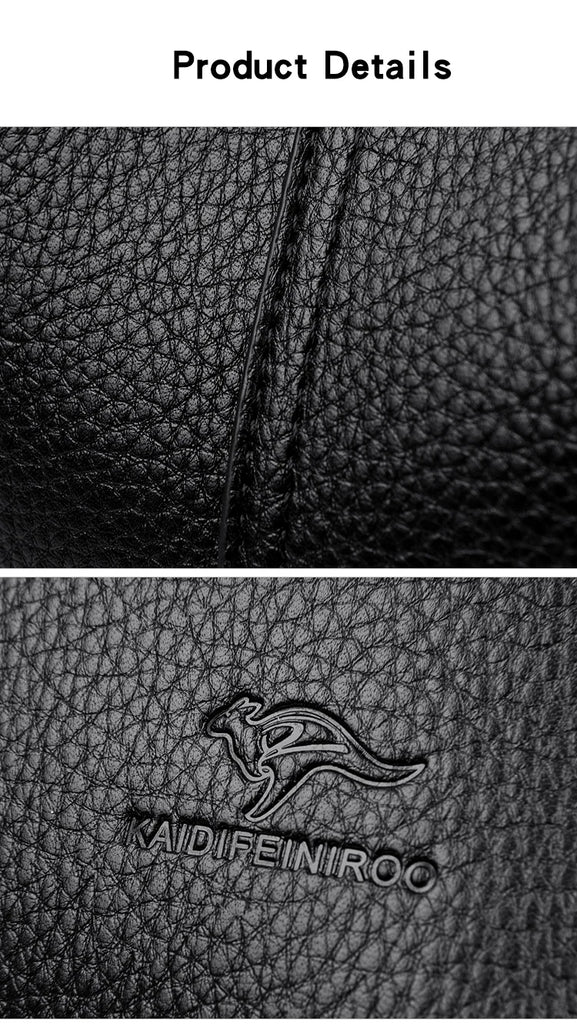Soft Leather Handbags for Women Vintage Shoulder Bag Luxury Designer Ladies Large Capacity Bags Sac A Main