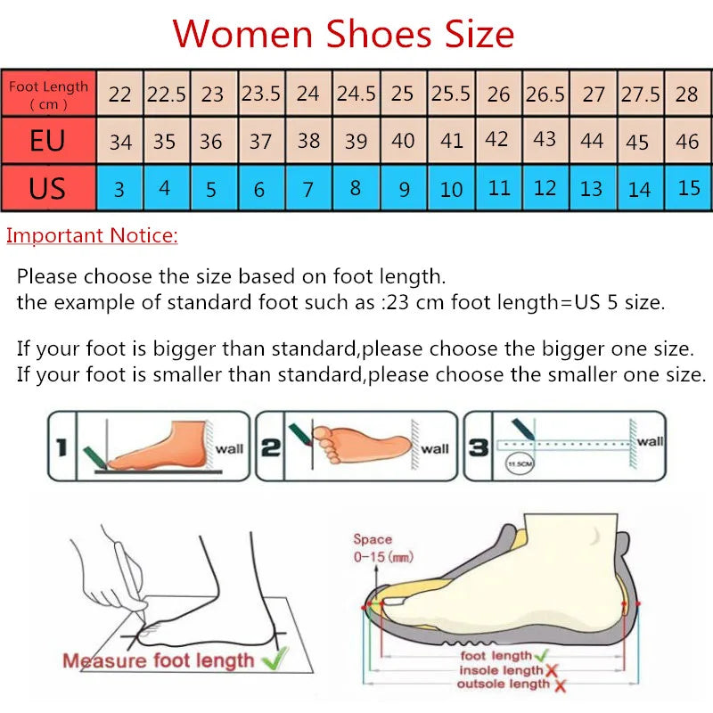 Bling Diamond High Heels Women 2025 Spring Pumps New Pointy Head After Empty Sexy Metal Girl Temperament Baotou French Sandals