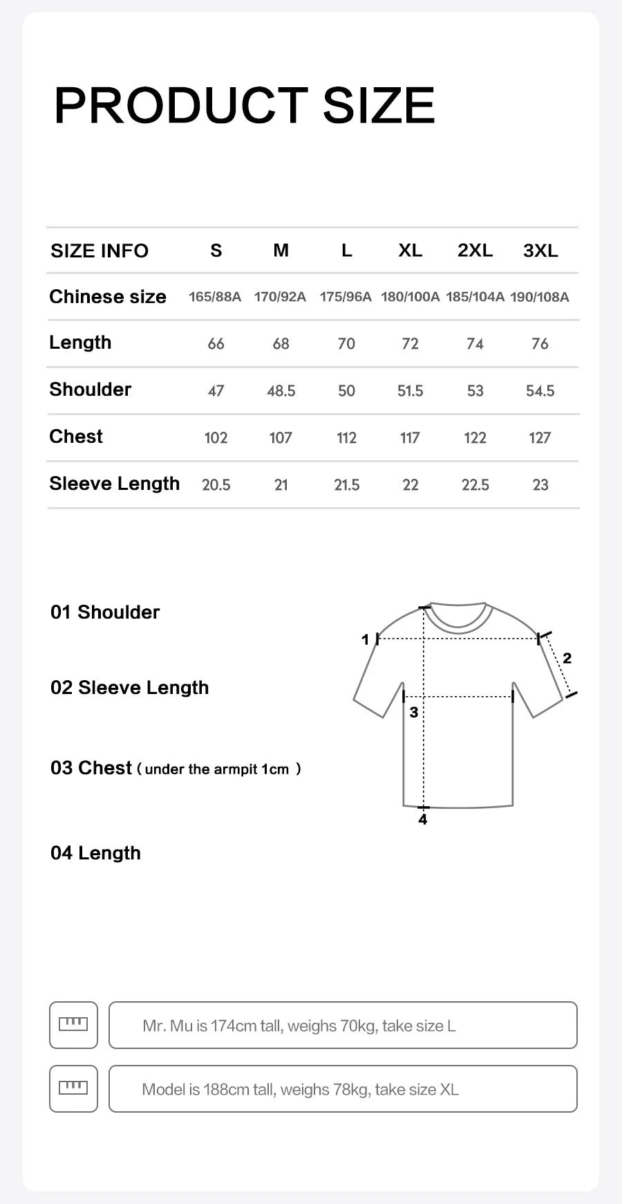 SIMWOOD 2026 Summer New 230gsm Sorona Fabric Letter Print T-shirt Men Breathable High Quality Oversize Tops