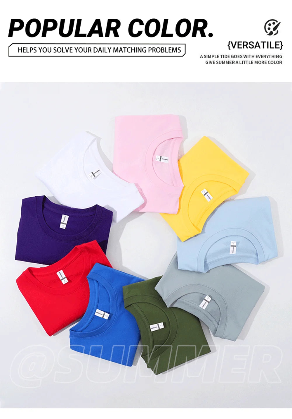 Unisex Canvas Shoe Vintage T‑Shirt