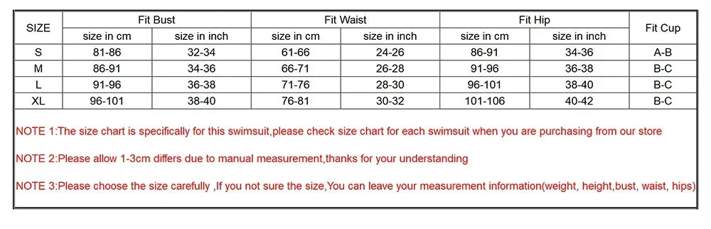 Women’s Brown Halter String Triangle Bikini Set — 4‑Piece Mesh Smock Cover‑Up Swimwear with Metal Ring Details