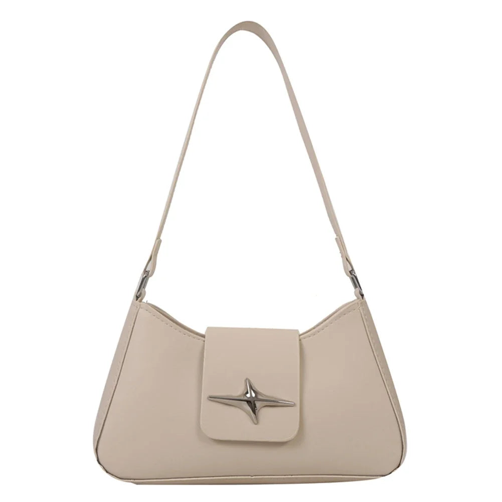 Mini Box Soft Leather Cloud Cute Bag Shoulder Messenger Chain Mobile Phone Bag Small Crossbody Sling Bags For Women Luxury Tote