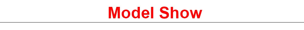 2026 Sexy Extreme Mini Micro Thong Bikini Women Swimsuit Female Swimwear Two Pieces Bikini Set String Bathing Suit Swim Lady