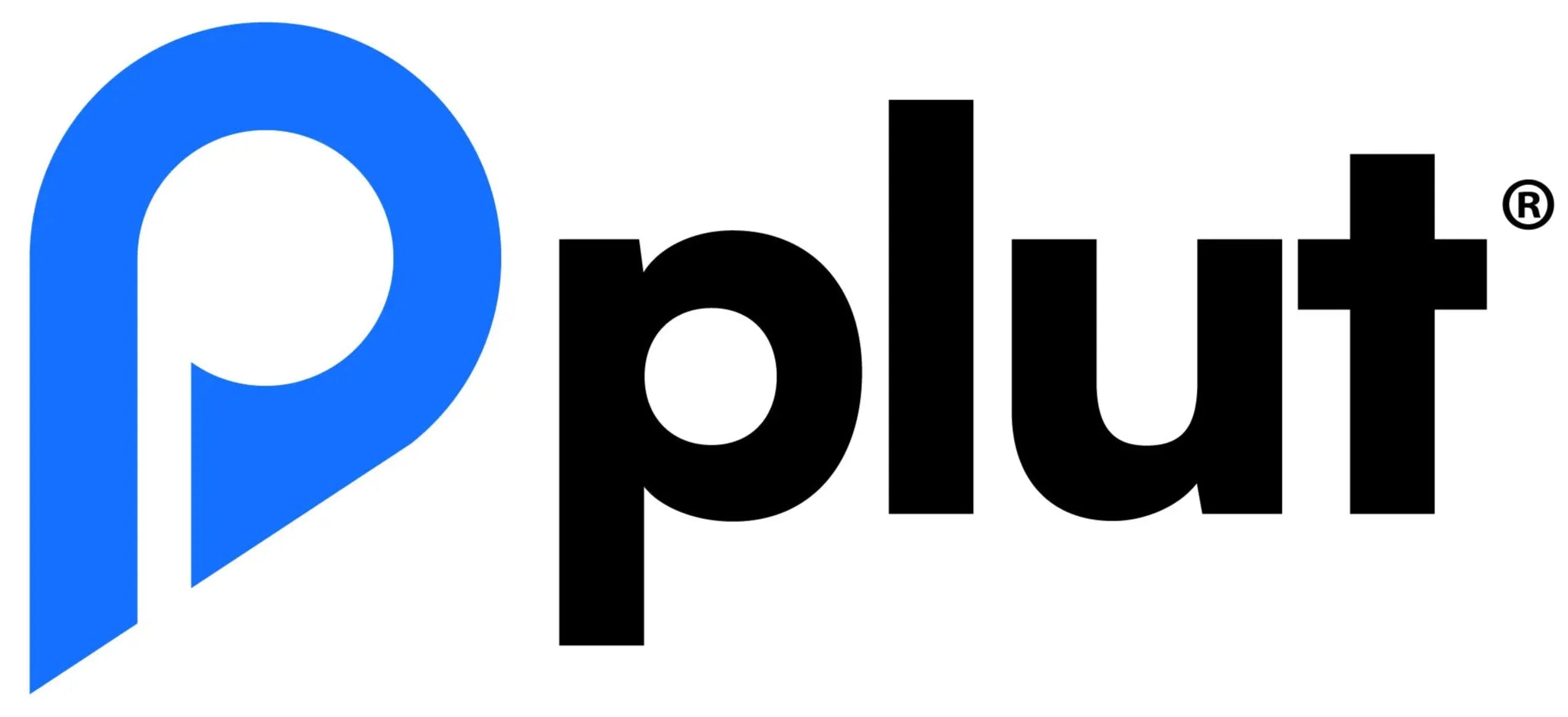 PLUT STORE